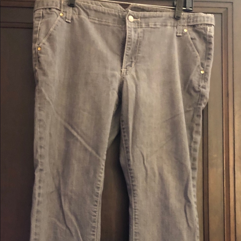 Old navy diva skinny jeans